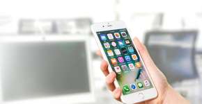 5 atitudes simples que estão prejudicando seu celular agora