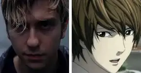 Produtor de remake de ‘Death Note’ fala sobre whitewashing