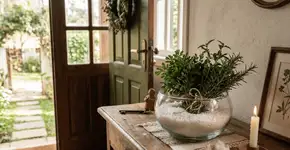 Foto: (Imagem sem texto alternativo disponivel ID [2769341])