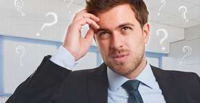 Foto: (Imagem sem texto alternativo disponivel ID [1202740])