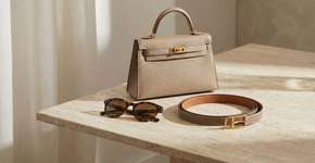 Foto: (Imagem sem texto alternativo disponivel ID [2777252])