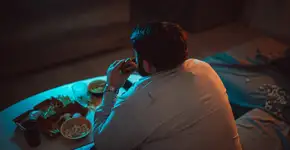 Foto: (South_agency/istock)