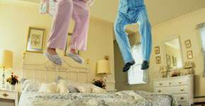 Foto: (Imagem sem texto alternativo disponivel ID [112283])