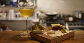 Descubra o sabor único dos vinhos biodinâmicos no Beverino