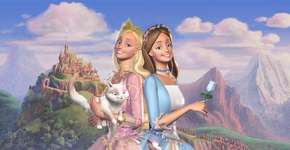 Foto: (Divulgação)