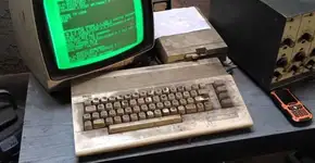 Foto: (Imagem sem texto alternativo disponivel ID [1143464])