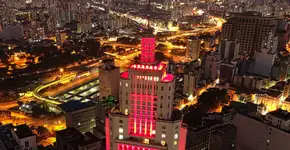 Exposição ‘Brasil: Arte Popular’