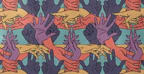 Núcleo Orgânico Performático se reúne no Sesc Vila Mariana