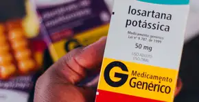 Veja a lista de novos remédios gratuitos na Farmácia Popular