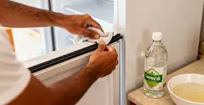 Um cuidado simples com a porta pode salvar sua geladeira e seu bolso