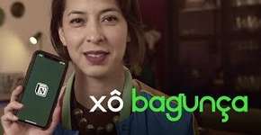 Notion: app organiza todas as informações da sua vida em um único lugar