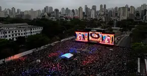 Festival Summer Beats