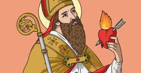 Foto: (Imagem sem texto alternativo disponivel ID [2608274])