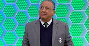 Foto: (Reprodução/TVGlobo)