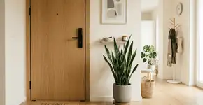 Foto: (Imagem sem texto alternativo disponivel ID [2772729])