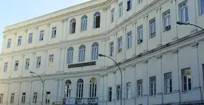 Direito de Resistência e a Criminalização dos Movimentos Sociais em debate na UFRJ