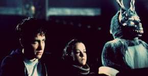 “Apocalipscine”: mostra no Cinusp aborda “Fim do Mundo”