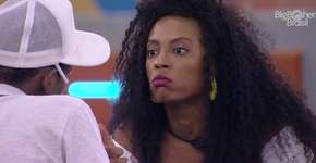 Foto: (Reprodução/TV Globo)