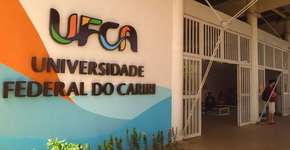 Foto: (Antônio Rodrigues/TV Verdes Mares)