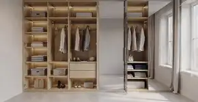 Foto: (Imagem sem texto alternativo disponivel ID [2748962])