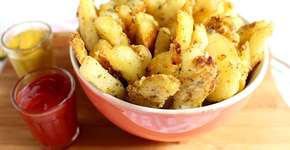 Foto: (Receitas que amo)