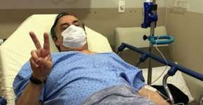 Foto: (Imagem sem texto alternativo disponivel ID [1621349])