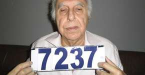 Foto: (Imagem sem texto alternativo disponivel ID [1453893])