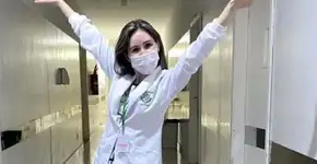 Foto: (Arquivo pessoal)