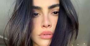 Foto: (Reprodução/Instagram)