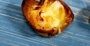 Foto: (Imagem sem texto alternativo disponivel ID [1024524])