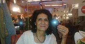 Foto: (Imagem sem texto alternativo disponivel ID [1843902])