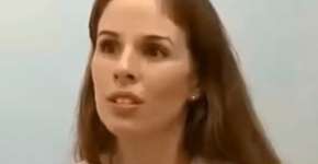 Foto: (reprodução)