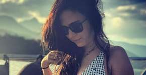 Foto: (Reprodução/Instagram)