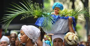 Rio lança cartilha de combate à intolerância religiosa