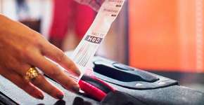 Foto: (Divulgação/Gol)