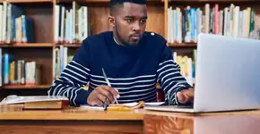 Concurso Banco do Brasil: 20 ferramentas para estudar para prova