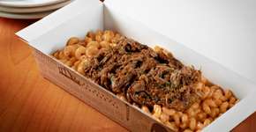 Foto: (Divulgação Outback.)