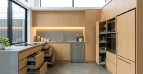 Foto: (Imagem sem texto alternativo disponivel ID [2743744])