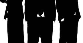 Jornada do Empreendedor tem mil eventos