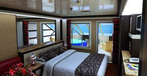 Foto: (Divulgação)