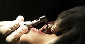 Foto: (Imagem sem texto alternativo disponivel ID [286032])