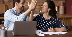 Veja 5 passos para limpar o nome e sair do vermelho