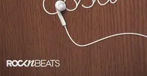 “Escuta Essa”: faça download do livro que conta 31 contos da nova música brasileira