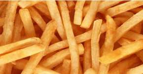 Foto: (Imagem sem texto alternativo disponivel ID [947690])