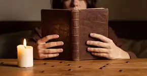 Foto: (Imagem sem texto alternativo disponivel ID [2685225])