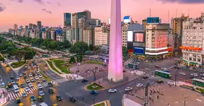 Foto: (Grafissimo/istock)