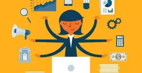 Pesquisa enumera as dez habilidades mais cobiçadas pelas empresas