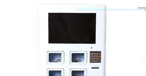 Foto: (Imagem sem texto alternativo disponivel ID [1830771])