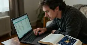 Signos ambiciosos: 4 pessoas para quem o dinheiro está em primeiro lugar.