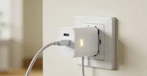 Foto: (Imagem sem texto alternativo disponivel ID [2674904])